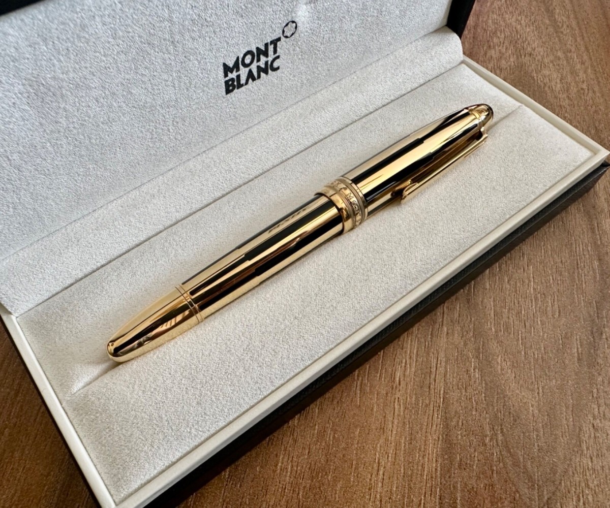 s-l1200.jpg s-l1200.jpg
