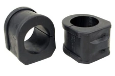 Suspension Stabilizer Bar Bushing Frt To Frame For 1991-1994 Oldsmobile Bravada