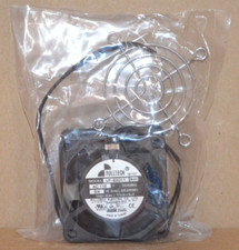 Fulltech UF-60D11 Axiallüfter Neu/unbenutzt