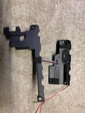 SPEAKERS CASSE ALTOPARLANTI HP 255 G6 SPS-925306-001 PK230000VN00 925306-001