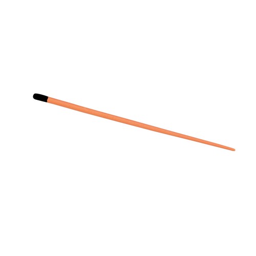 Dental Endo Cotton Fiber Absorbent Paper Points / Gutta Percha Point Fiber Taper - Picture 173 of 250