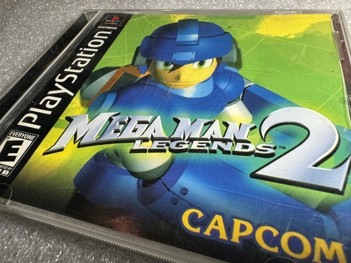 その他 Megalomaniac [CD] 410FK0V6XHL._UF350,350_QL50_.jpg