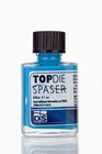 DENTAL Lab Product - Die Preparations - TOP DIE SPACER 30 ml