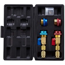 Automotive Air Conditioning Core Removal Kit Automotive Air Conditioning Core Removal Kit