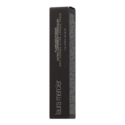 Laura Mercier Flawless Fusion Ultra-Longwear Concealer 6W 7ml