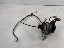 1990-1997 Mazda Mx-5 Miata Cruise Control Servo Actuator Vacuum Oem