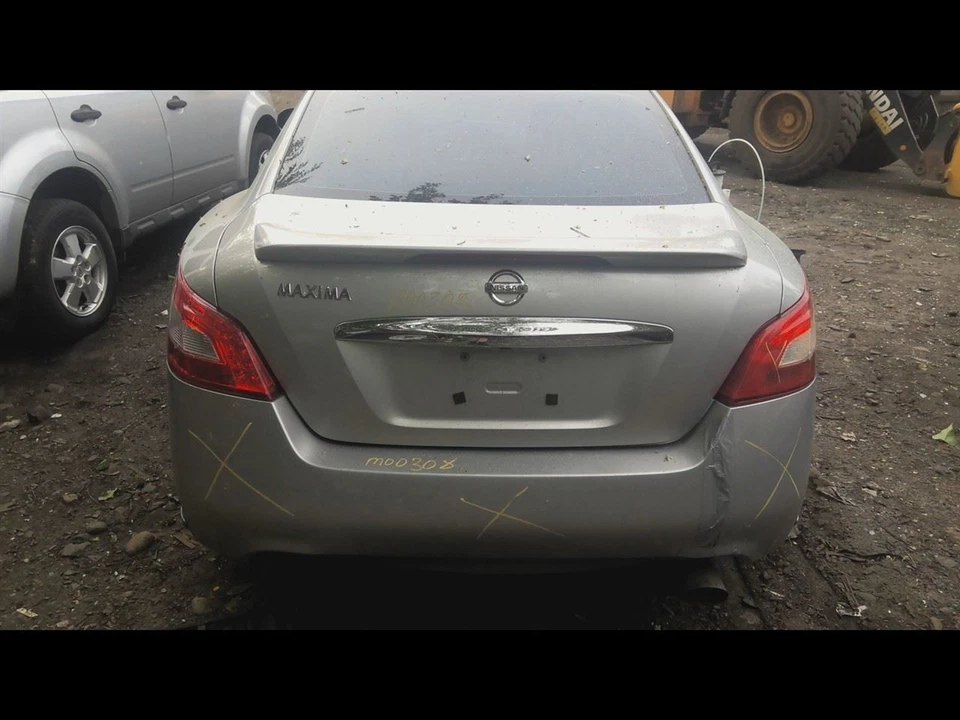 吹风机电机适用于 09-21 23 GT-R 26032 — 第 4/4 张图片