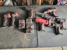 Snap On Power Tools Snap On Power Tools