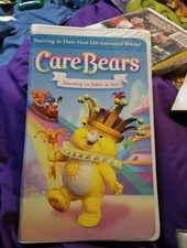 VHS Tapes Must Unopened And A Few DVD Collector Edition