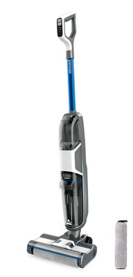 BISSELL CrossWave HF3 Cordless Multi-Surface Wet Dry Vac