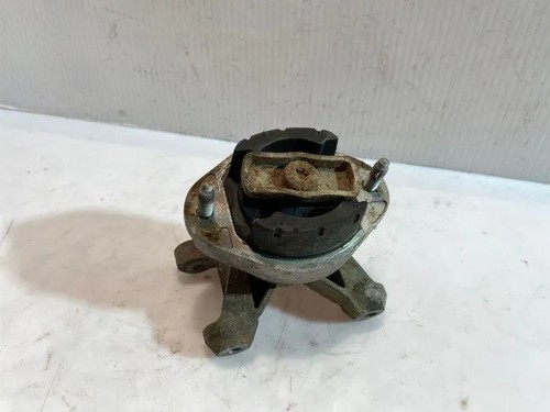 AUDI A4 8E2, B6 Getriebehalter 8E0399115F 1.90 Diesel 96kw 2003 18124055