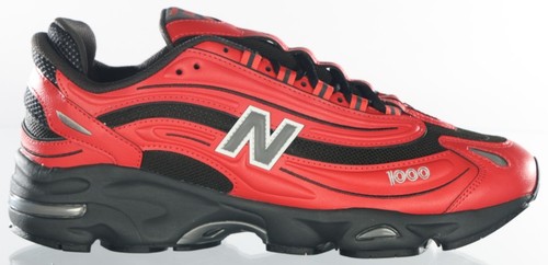 New Balance 1000 Sneakers  display picture 3