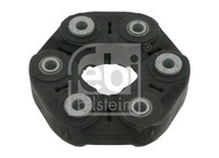Febi Bilstein Gelenk Gelenkwelle 26332 FüR Bmw E81 E87 E90 F11 E91 F10 E82 E88