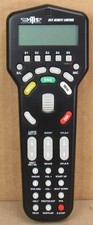 MTH 50-1002 DCS Remote Controller w/V6.1 CLEAN 