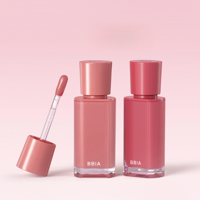 BBIA NEW Glow Tint 4g 2colors 2026 S/S K-Beauty | eBay