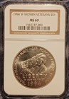 Picture 1 of 4