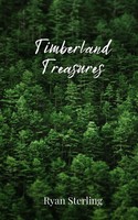 Timberland Treasures Ryan Sterling Taschenbuch Englisch 2025 Ean 9781805676669