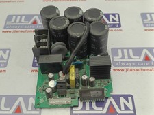 Yaskawa YPHT31581-3C drive power board