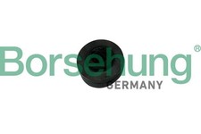 Federteller Borsehung B19068 für 8WD 8W2 B9 Q7 A4 AUDI 8WC 8W5 VW TOUAREG CR7 A5