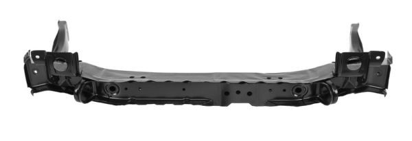 BLIC 6502-03-3751230P Radiator Support for MITSUBISHI