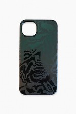 NEW Otterbox Symmetry Series Phone Case for iPhone 2022 X-Large Pro