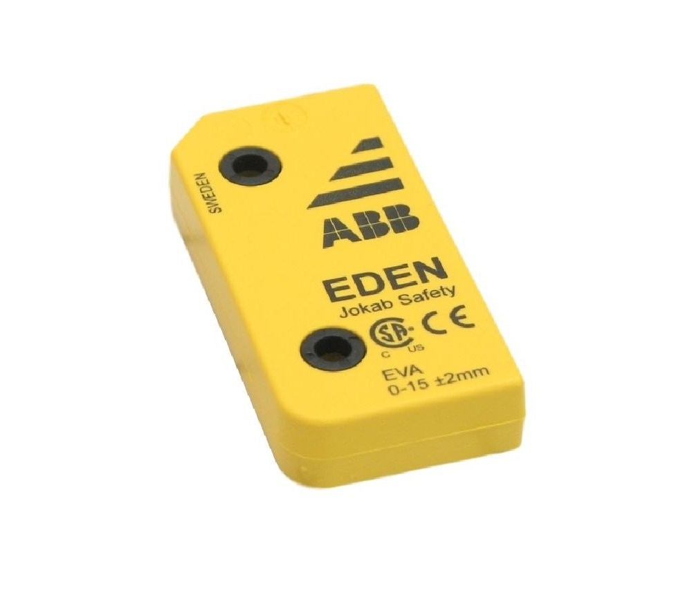 ABB 2TLA020046R0000 EDEN Jokab Safety