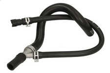 Cooling system pipe DORMAN DOR626-553