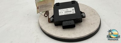 Porsche Boxster Cayman 911 Cayenne Start Stop Voltage Stabilizer 7PP959663E