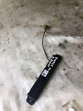 ALFA ROMEO GIULIA 952 Antennenverstärker  50534859 2.10 Diesel 132kw 32121386