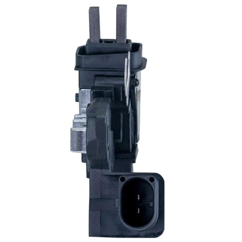 ALTERNATOR REGULATOR For BMW 316i 318i 320i E46 E90 E91 PETROL 2002 to 12 150A - Picture 4 of 7