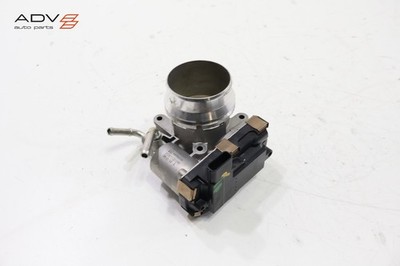 2025 NISSAN MURANO 2.0L ENGINE THROTTLE BODY VALVE MODULE OEM