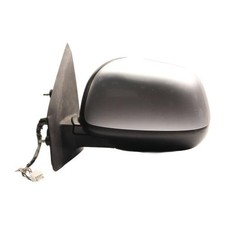 Retroviseur gauche (ou coque) Citroen C-CROSSER