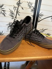 VANS Atwood Dx