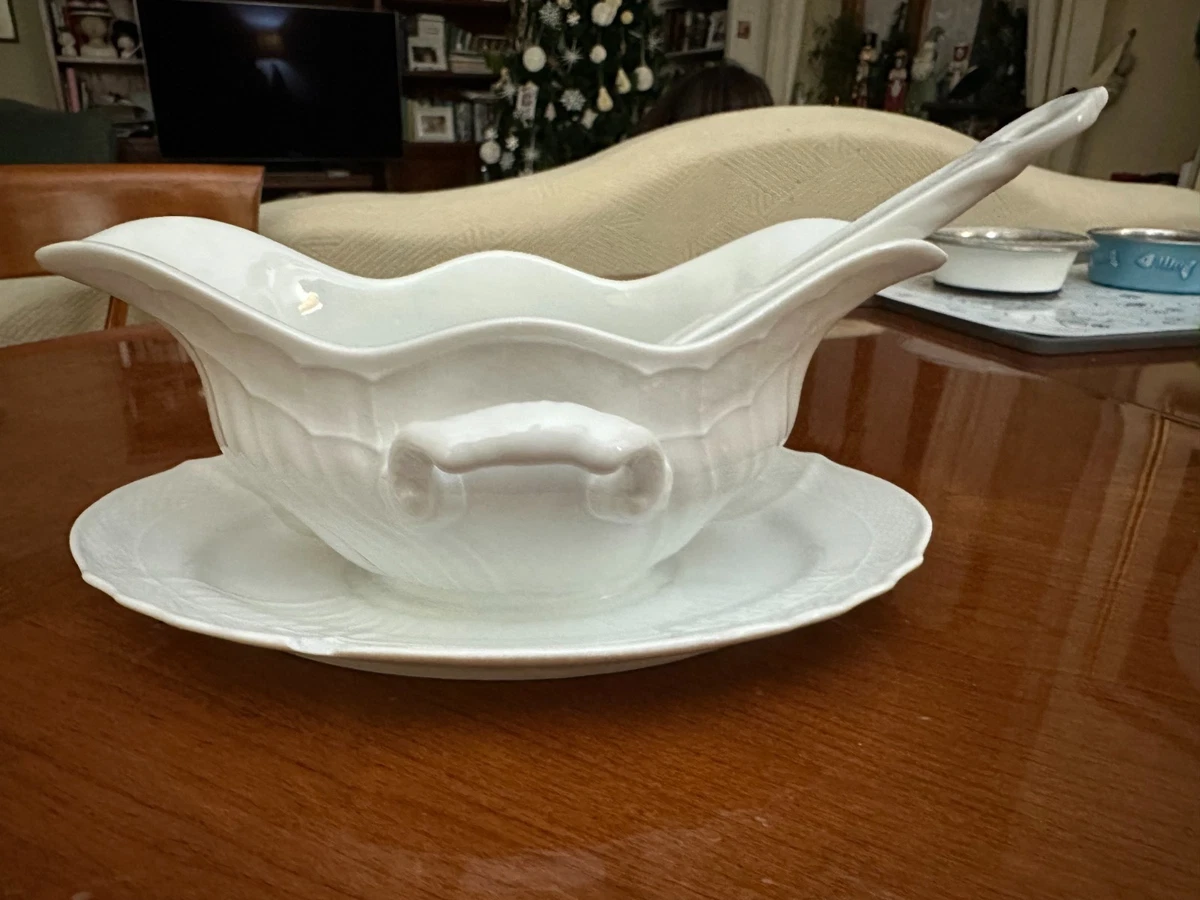 Richard Ginori Tazza caffè Vecchio Ginori porcellana | Acquista su