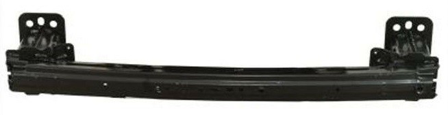Fits Ford Fusion 2002-2005 Front Bumper Reinforcer All Petrol And 1.4 Diesel New