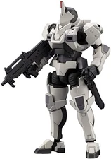 HEXA GEAR GOVERNOR ARMOR TYPE: PAWN X1 H80mm 1/24 Plastic model kit HG097R