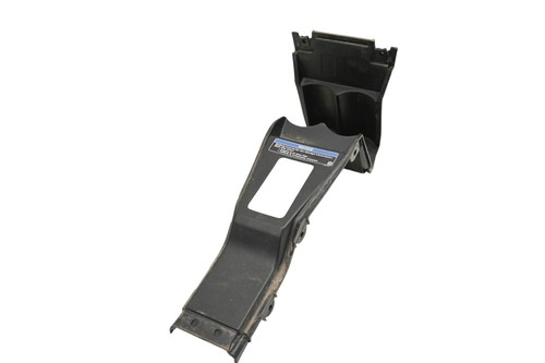 20 Kawasaki Teryx KRX 1000 Front Center Console Cover KRF1000