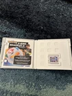 Pokémon Moon Version Nintendo 3DS, 2016, Complete in Box (CIB)