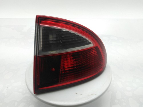 Luz trasera SEAT LEON O/S 1999-2006 5 puertas hatchback derecha