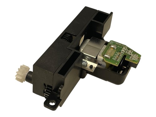 Drucker Ersatzteil HP OfficeJet 5740 5742 5744 Service Station Reinigungseinheit Modul 357897087431