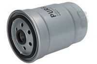 Purro Kraftstofffilter PUR-PF4028 FüR Cadillac Saab