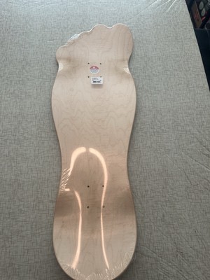 Loser Machine X Mooneyes Skateboard Deck | eBay