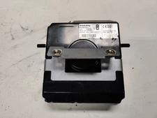 VOLVO XC90 2003 PHONE CONTROL ECU 8696581