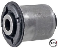 A.B.S. 271568 Lagerung FüR Lenker Querlenkerlager Lager Querlenker Buchse