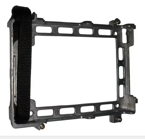 CHARIOT POUR DISQUE HP Kod ramki: EC32NNG2000 CAV2 5TH REV02