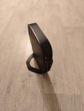 HP T640 Thin Client - Windows 11 Pro