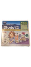 Computer didattico VTech Storio Sofia la prima 80-272004 Disney dai 4 anni