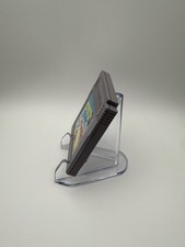 Tetris Attack (Nintendo Game Boy, 1996)