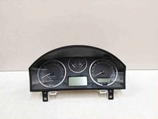 Compteur Land Rover DEFENDER