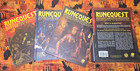 Chaosium Runequest Glorantha Slipcase Set The Pegasus Plateau The Prosopaedia — photo 4